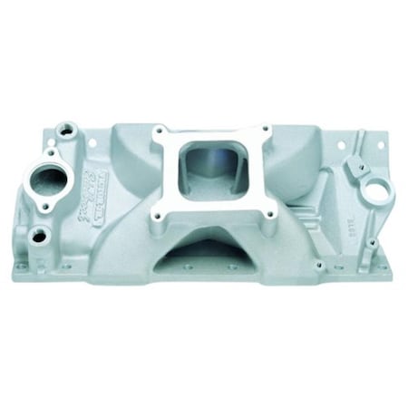 Edelbrock Victor Jr. Intake Manifold E11-2975
